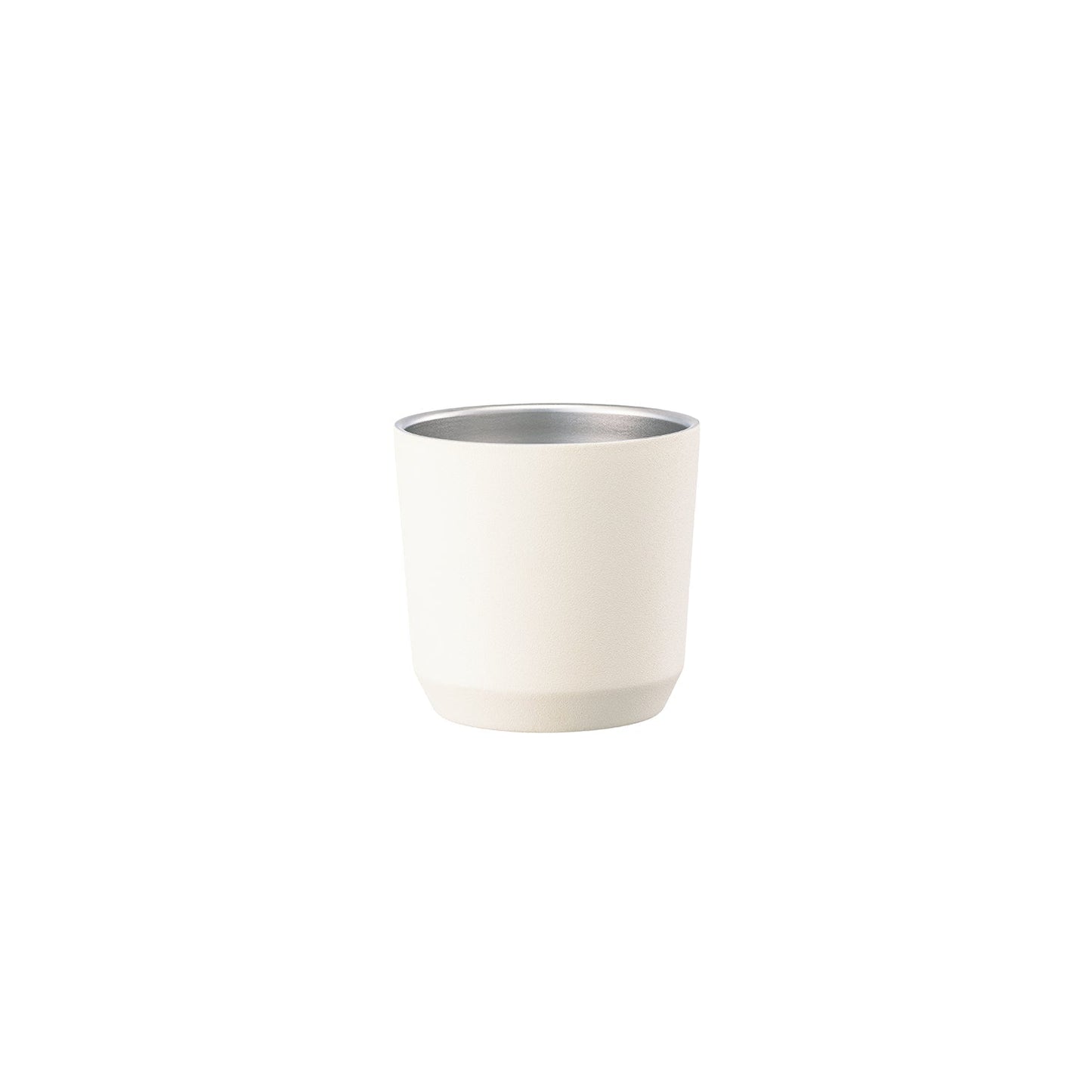 TO GO TUMBLER 240ml cup only