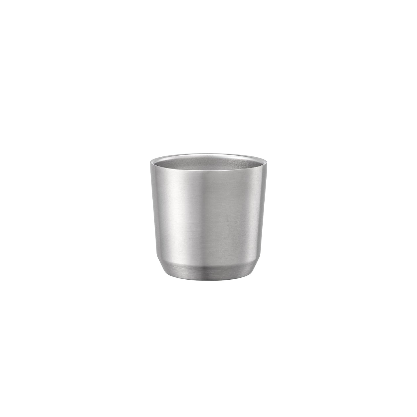 TO GO TUMBLER 240ml cup only
