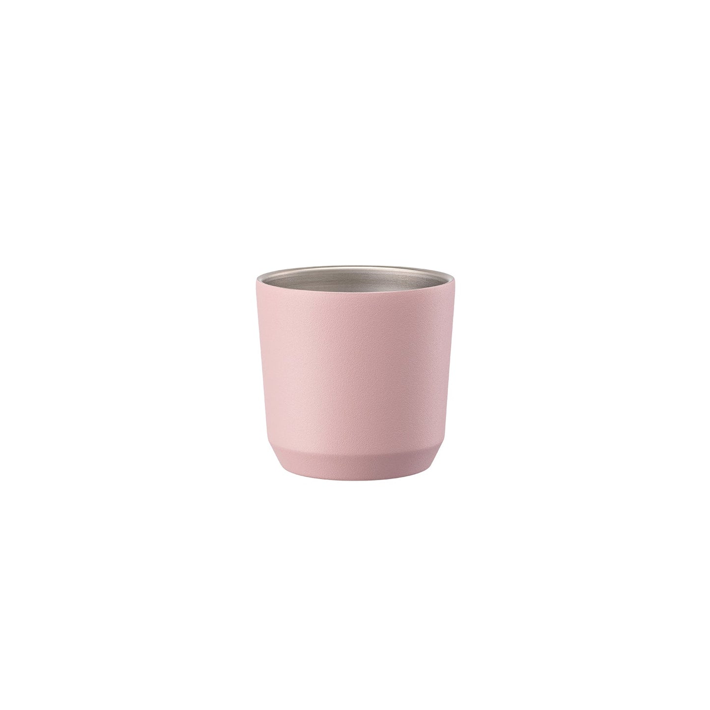 TO GO TUMBLER 240ml cup only