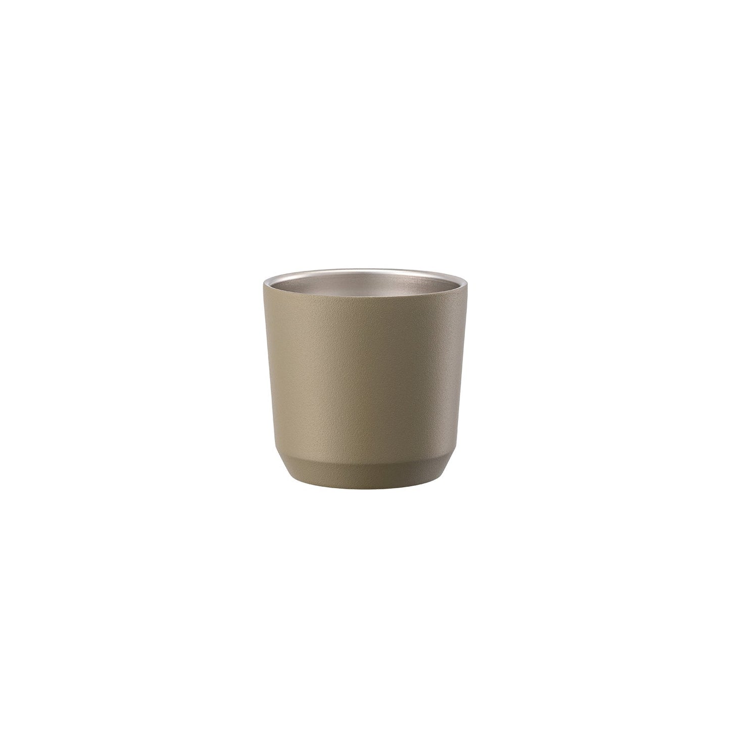 TO GO TUMBLER 240ml cup only