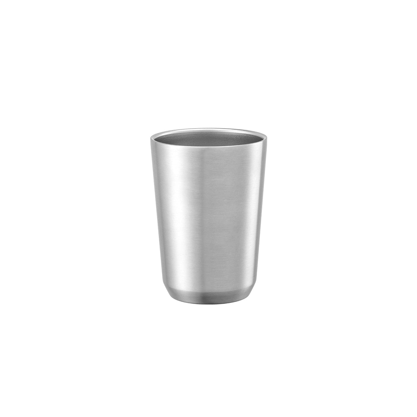 TO GO TUMBLER 360ml cup only