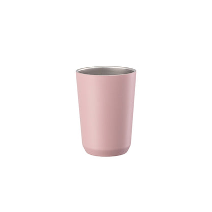 TO GO TUMBLER 360ml cup only