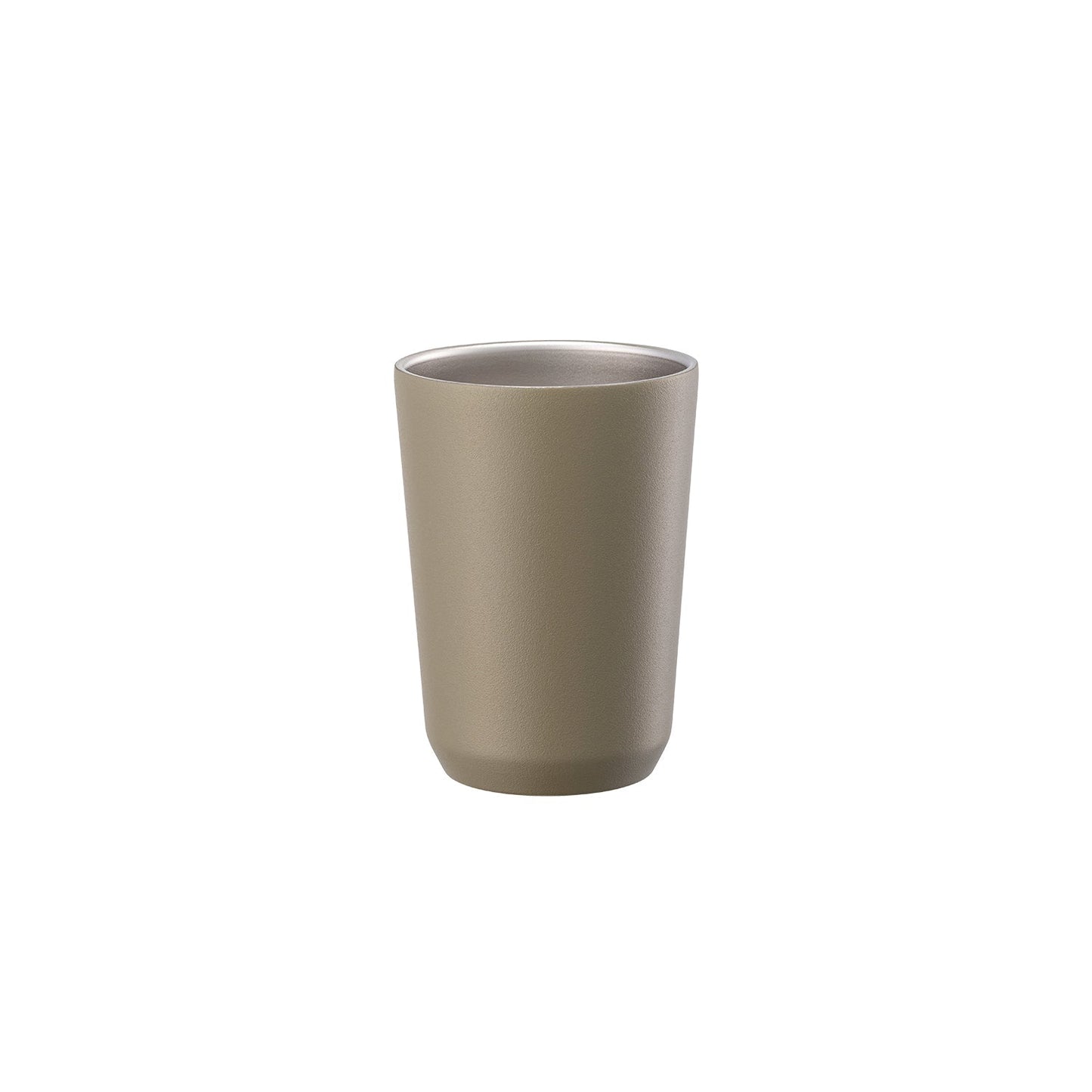 TO GO TUMBLER 360ml cup only