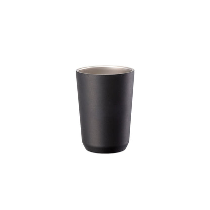 TO GO TUMBLER 360ml cup only