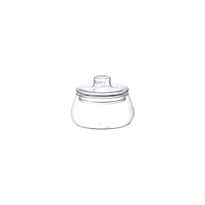 UNITEA sugar pot