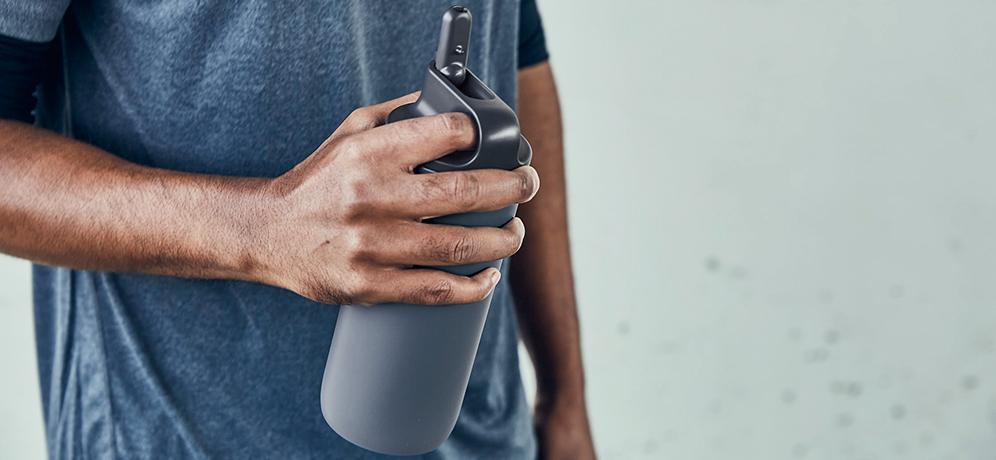 ACTIVE TUMBLER 600ml