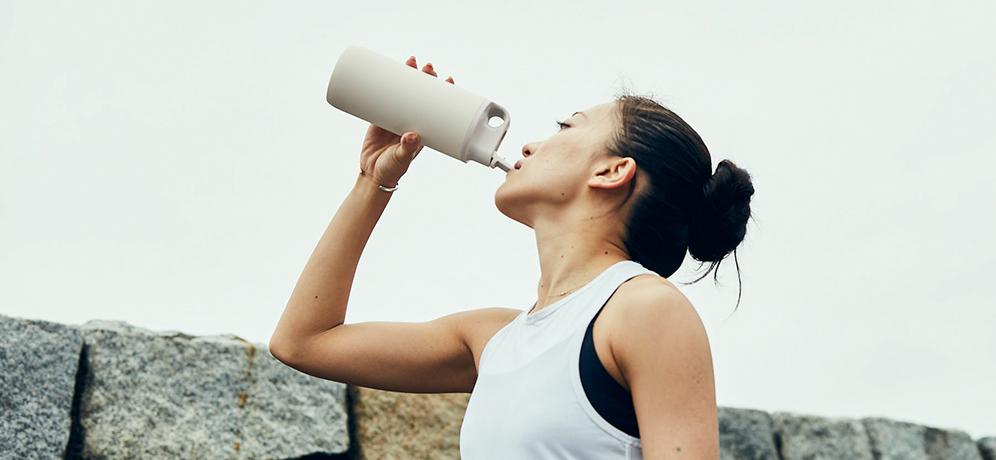 ACTIVE TUMBLER 600ml