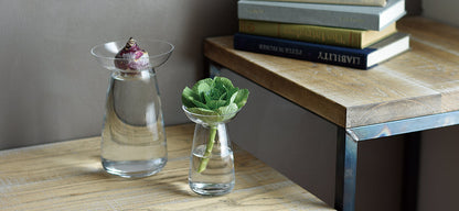 AQUA CULTURE VASE 80mm