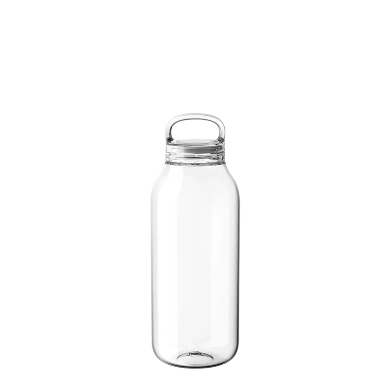 TO GO TUMBLER 360ml cup only