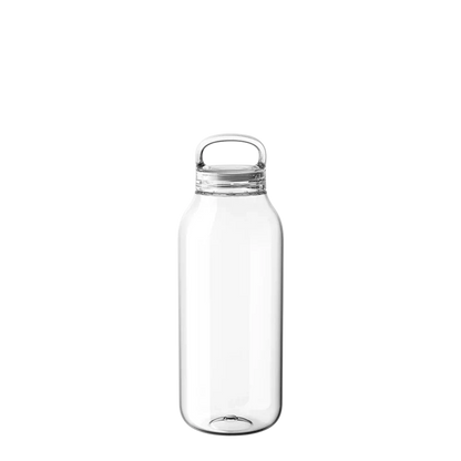 TO GO TUMBLER 360ml cup only