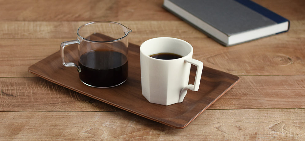 OCT mug 300ml