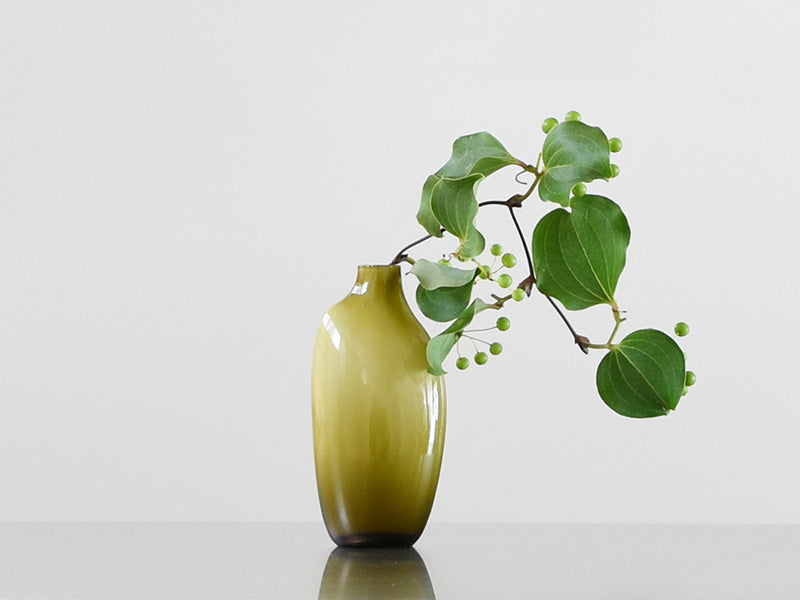SACCO vase glass 03