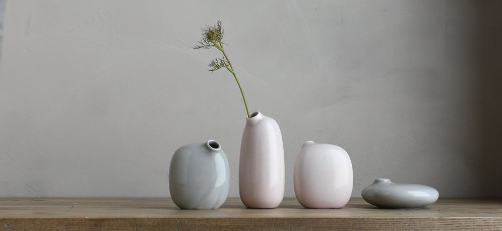 SACCO vase porcelain 03