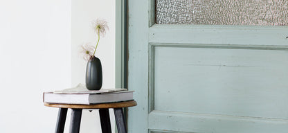 SACCO vase porcelain 03