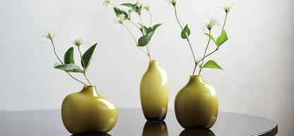 SACCO vase glass 03