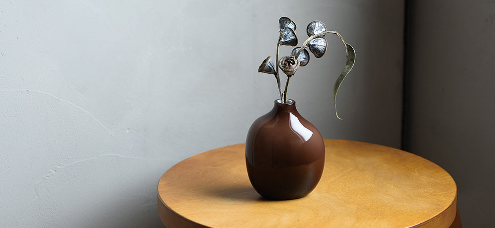 SACCO vase glass 02