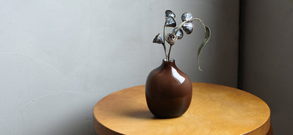 SACCO vase glass 02