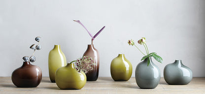 SACCO vase glass 03