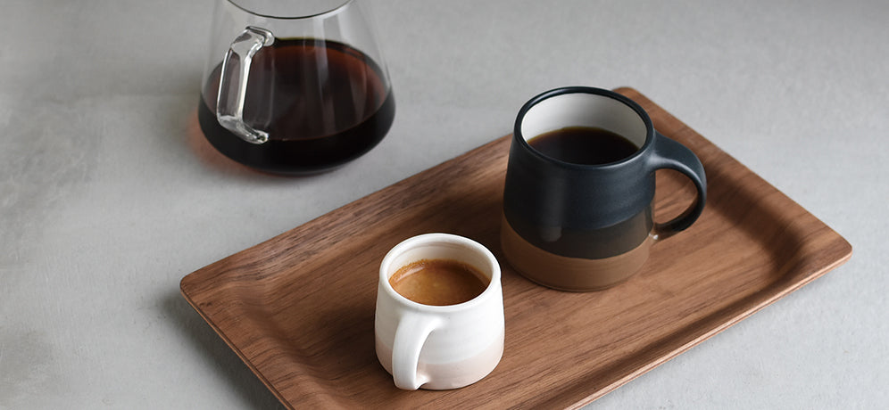 SCS-S03 mug 110ml