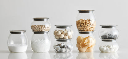 TOTEM canister 450ml