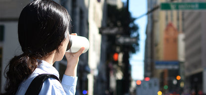 TRAVEL TUMBLER 500ml