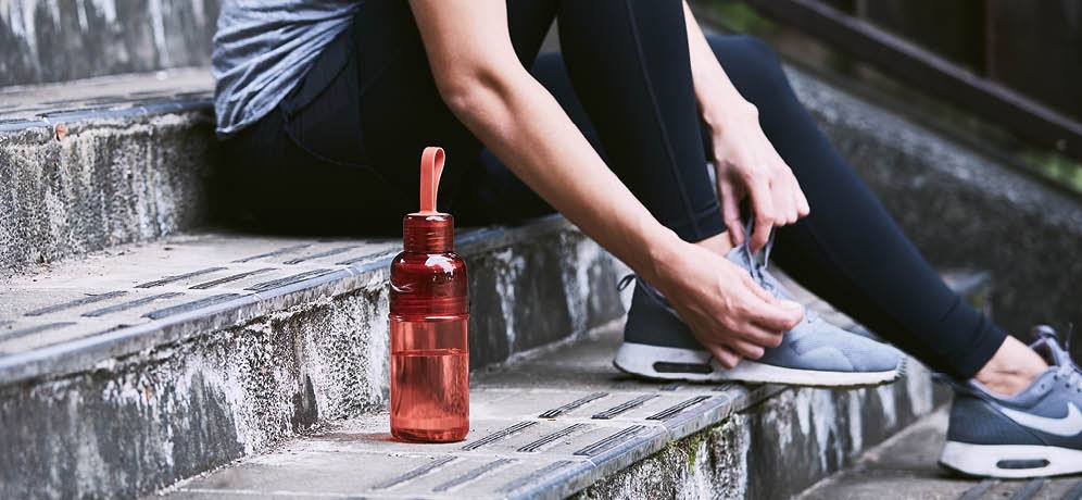 WORKOUT BOTTLE 480ml