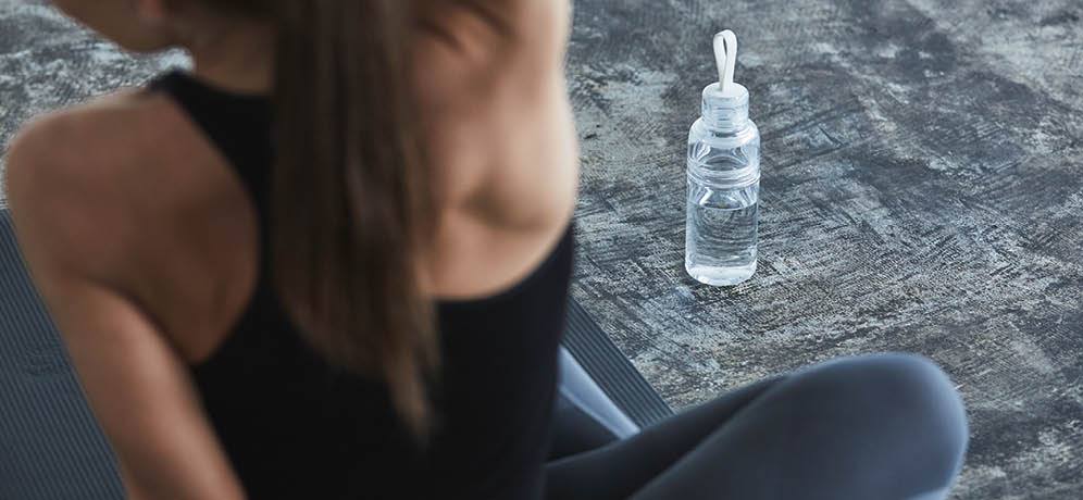 WORKOUT BOTTLE 480ml