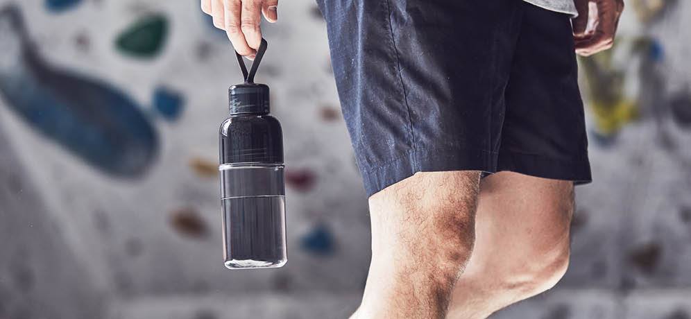 WORKOUT BOTTLE 480ml