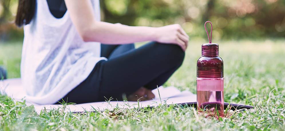 WORKOUT BOTTLE 480ml