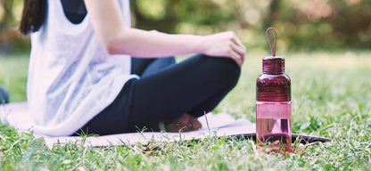 WORKOUT BOTTLE 480ml